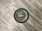 Used 2024 Marucci CatX Vanta 31/21 USSSA Certified Drop 10