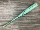 Used 2026 Rawlings Icon 27/17 USSSA Certified Drop 10