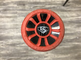 Used 2023 Louisville Slugger Select PWR 27/17 USSSA Certified Drop 10