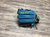 Used Marucci Caddo Series 11.5 Infield Glove