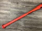 New 2026 Easton Ghost Advanced 30/19 USSSA Certified Drop 11