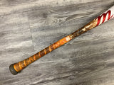 Used 2025 Marucci CatX2 31/26 USSSA Certified Drop 5