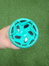 Used 2025 Louisville Slugger Atlas 29/21 USSSA Certified Drop 8