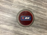 Used 2021 Marucci Cat9 25/15 USSSA Certified Drop 10