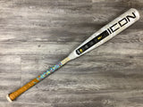 Used 2025 Rawlings Icon 29/19 USSSA Certified Drop 10