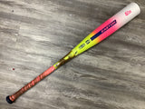 Used 2026 Easton The Dub 31/23 USSSA Certified Drop 8