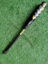 Used 2021 Louisville Slugger Meta 30/20 USSSA Certified Drop 10