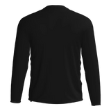 Campbell County Long Sleeve Sublimated Cage Jacket