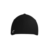 Campbell County Middle School Champro MVP Game Cap - Black