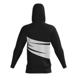 Campbell County Middle School Champro Victory Sublimated Fleece Hoodie