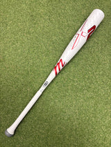 Used 2025 Marucci CatX2 31/23 USSSA Certified Drop 8