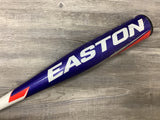 Used 2020 Easton Speed Comp 30/17 USA Bat Certified Drop 13