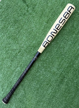 Used 2025 Warstic Bonesaber Hybrid 32/29 BBCOR Certified Drop 3