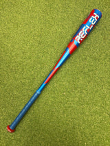 Used 2024 Easton Reflex 29/17 USA Bat Certified Drop 12