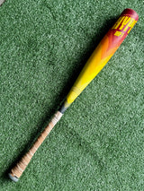 Used 2024 Easton Hype Fire 30/22 USSSA Certified Drop 8