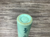 Used 2026 Rawlings Icon 30/20 USSSA Certified Drop 10