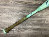 Used 2026 Rawlings Icon 30/22 USSSA Certified Drop 8
