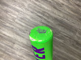 Used 2025 Solider Tank 29/19 USA Bat Certified Drop 10