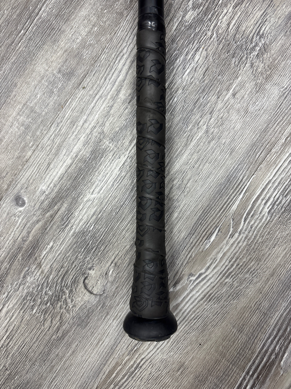 Used DeMarini The Goods Hybrid 32/29 BBCOR Certified Drop 3