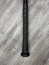 Used DeMarini The Goods Hybrid 32/29 BBCOR Certified Drop 3