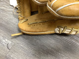 Used Marucci Acadia Series 11.25in Infield Glove