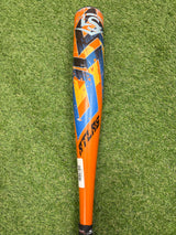 Used 2023 Louisville Slugger Atlas 29/19 USSSA Certified Drop 10