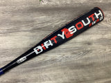 Used 2021 Dirty South Swag 29/19 USSSA Certified Drop 10