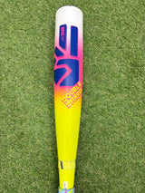 Used 2026 Easton Dub 29/19 USSSA Certified Drop 10