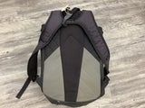 Used DeMarini Voodoo OG Baseball Equipment Bag