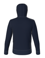 Carter Braves Champro Custom Hoodie