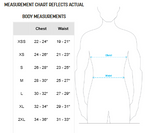 Champro Open Bottom Relaxed Fit MVP Baseball Pant