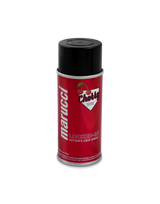 New Marucci Locked-In Hitter's Grip Spray