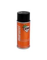 New Marucci Locked-In Hitter's Grip Spray
