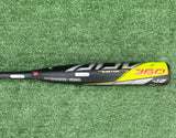 Used Easton ADV360 31/21 USA Certified Drop 10