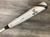 Used 2021 DeMarini CF 31/21 USSSA Certified Drop 10