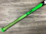 Used 2019 Easton Speed 30/20 USA Bat Certified Drop 10