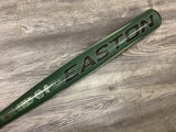 New Easton Rebel 33/26 Slow Pitch Softball Bat