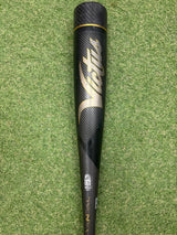 Used 2022 Victus Vandal 29/19 USSSA Certified Drop 10