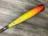 Used 2024 Easton Hype Fire 29/19 USSSA Certified Drop 10