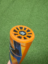 Used 2023 Louisville Slugger Atlas 28/16 USA Bat Certified Drop 12