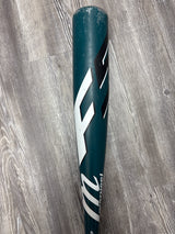 Used 2024 Marucci F5 30/20 USSSA Certified Drop 10