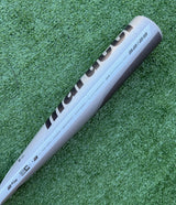 Used 2023 Marucci F5 32/29 BBCOR Certified Drop 3