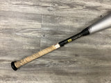 Used 2023 Rawlings Icon 29/10 USA Certified Drop 10