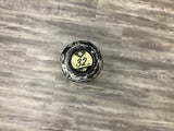 Used 2022 Louisville Slugger Meta 32/29 BBCOR Certified Drop 3