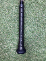 Used 2025 Victus Vibe "Pencil Bat" 26/16 USA Bat Certified Drop 10