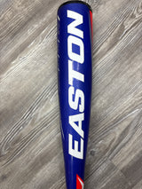 Used 2020 Easton Speed Comp 28/15 USA Bat Certified Drop 13