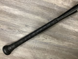 Used 2024 Marucci CatX Vanta 30/22 USSSA Certified Drop 8