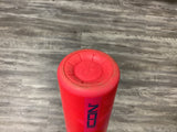 Used 2025 Rawlings Icon Electric Unicorn 32/24 USSSA Certified Drop 8