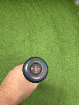 Used 2026 Easton Dub 31/26 USSSA Certified Drop 5