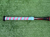 Used 2023 Louisville Slugger Select Pwr 29/21 USSSA Certified Drop 8